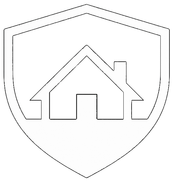 Household Resilience